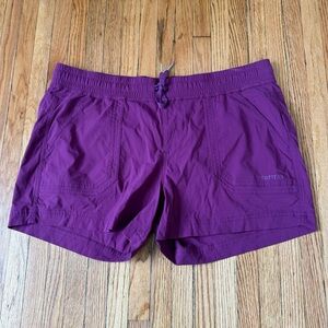 Marmot Arch Rock Shorts
